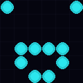 91.149.82.158
