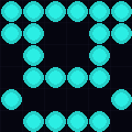 91.149.82.159