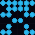 91.149.82.16