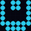 91.149.82.162