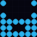 91.149.82.166