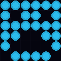 91.149.82.170