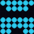 91.149.82.176