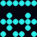 91.149.82.190
