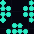 91.149.82.198