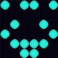 91.149.82.2