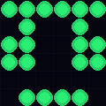 91.149.82.20