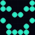 91.149.82.200