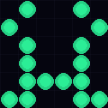 91.149.82.201