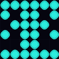 91.149.82.203