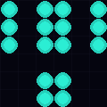 91.149.82.204