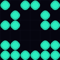 91.149.82.208