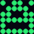 91.149.82.215