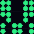91.149.82.221