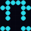 91.149.82.225