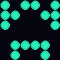 91.149.82.226