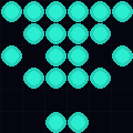 91.149.82.227