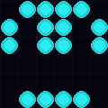 91.149.82.230