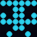 91.149.82.231