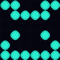 91.149.82.235