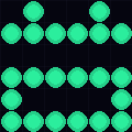 91.149.82.236