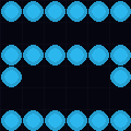 91.149.82.237