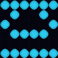 91.149.82.239