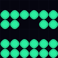 91.149.82.245