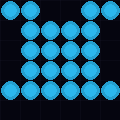 91.149.82.248