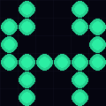 91.149.82.250