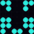91.149.82.252