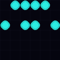91.149.82.254
