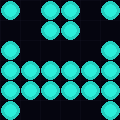 91.149.82.255