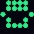 91.149.82.26