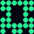 91.149.82.27