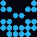 91.149.82.29