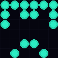 91.149.82.35