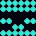 91.149.82.37