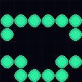 91.149.82.42