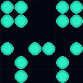 91.149.82.44