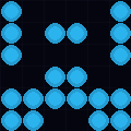91.149.82.5