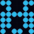 91.149.82.54
