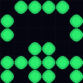 91.149.82.55