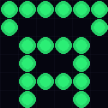 91.149.82.56