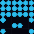 91.149.82.6
