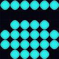 91.149.82.60