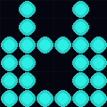 91.149.82.80