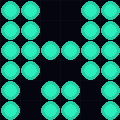 91.149.82.85