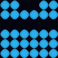 91.149.82.86