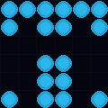 91.149.82.92
